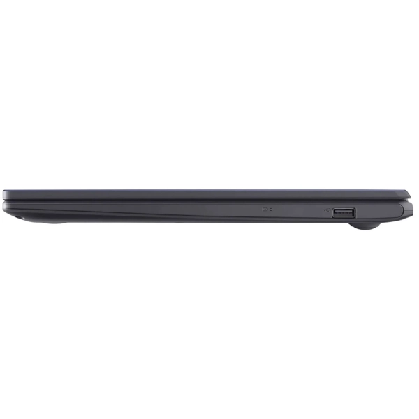 Купить Ноутбук ASUS Vivobook Go 15 E510KAB-EJ1026 (90NB0UJ4-M01KS0) - фото 6