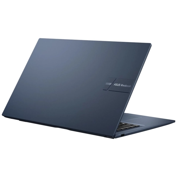 Купить Ноутбук ASUS Vivobook 17 X1704VA-AU853 (90NB13X2-M00A70) - фото 3