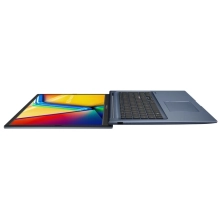 Купить Ноутбук ASUS Vivobook 17 X1704VA-AU853 (90NB13X2-M00A70) - фото 4