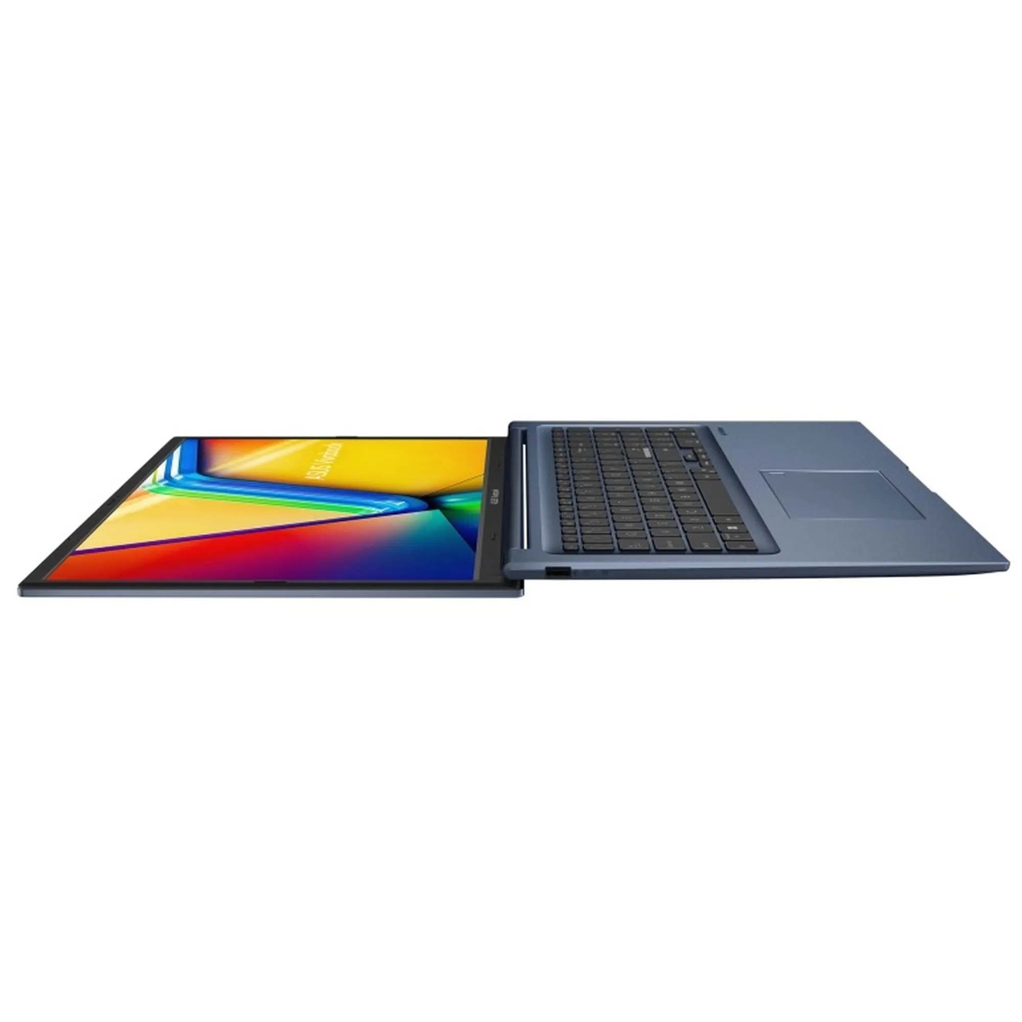 Купить Ноутбук ASUS Vivobook 17 X1704VA-AU853 (90NB13X2-M00A70) - фото 4