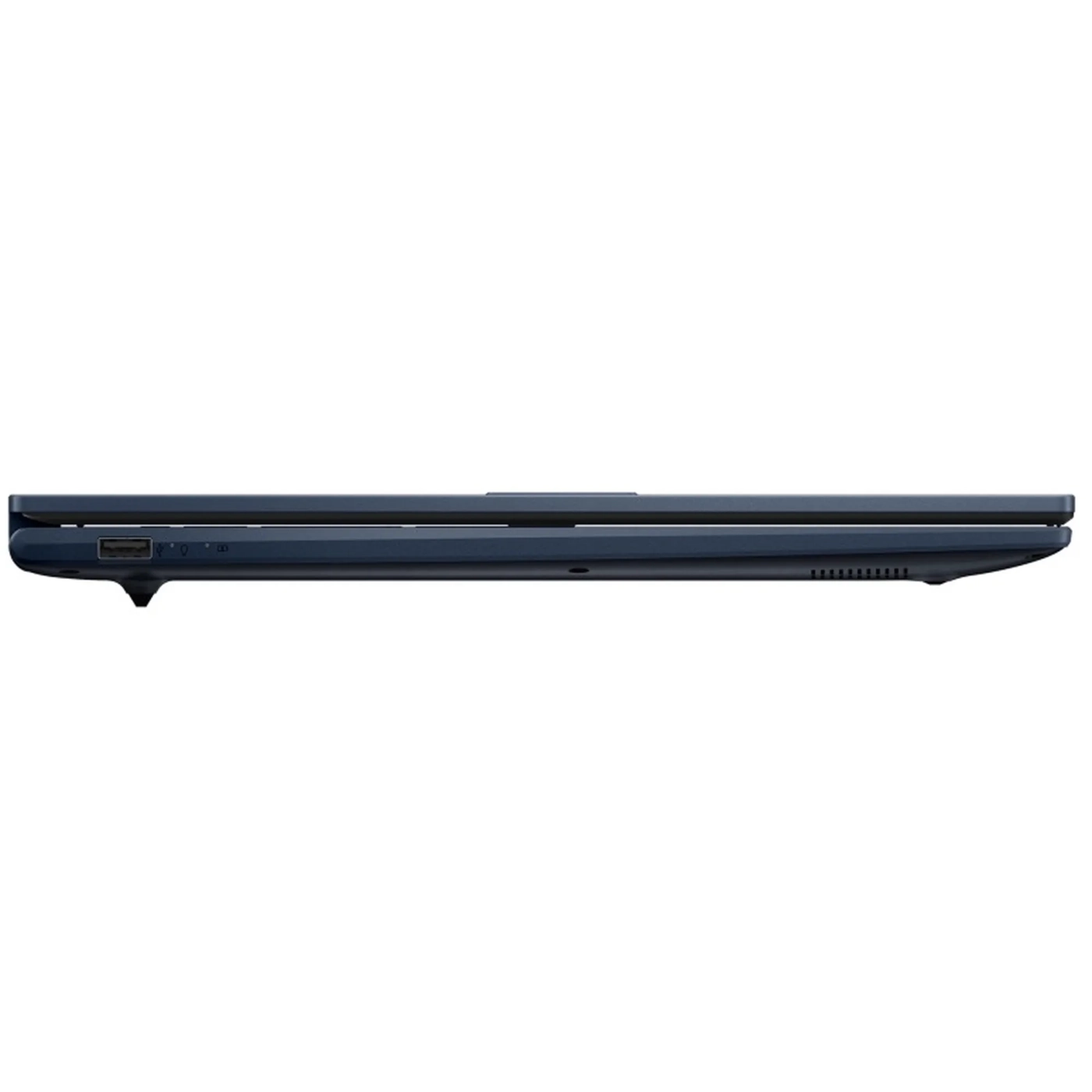 Купить Ноутбук ASUS Vivobook 17 X1704VA-AU853 (90NB13X2-M00A70) - фото 5