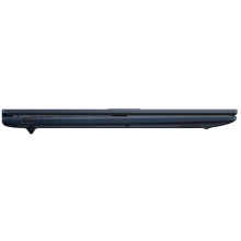 Купить Ноутбук ASUS Vivobook 17 X1704VA-AU853 (90NB13X2-M00A70) - фото 5