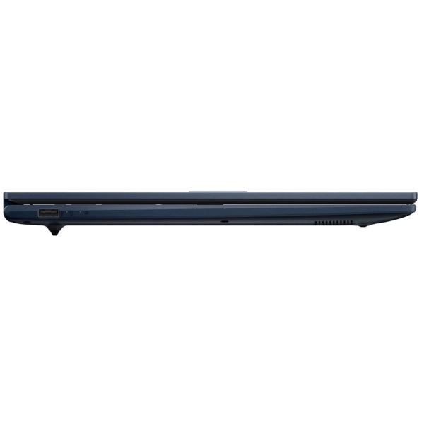 Купить Ноутбук ASUS Vivobook 17 X1704VA-AU853 (90NB13X2-M00A70) - фото 5