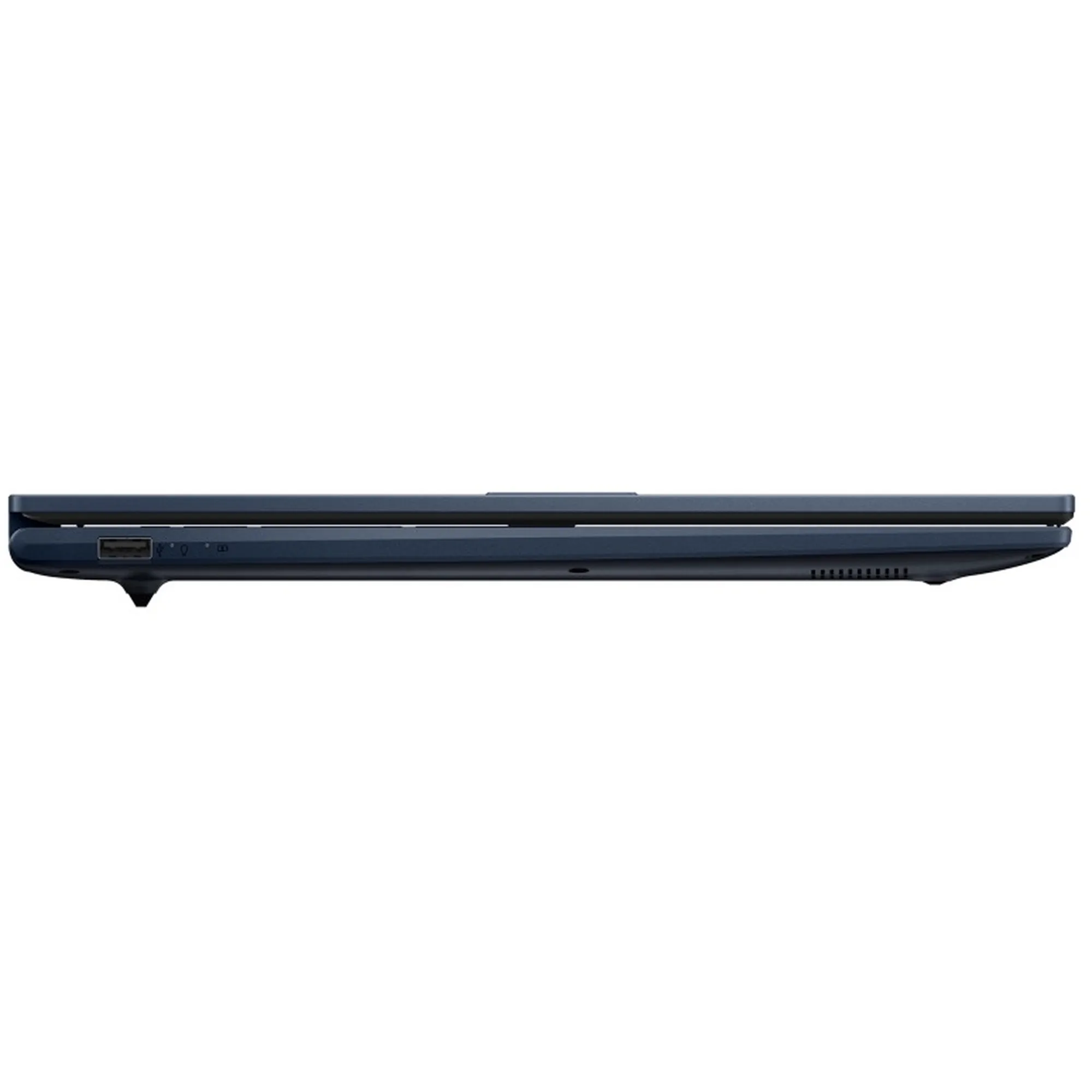 Купить Ноутбук ASUS Vivobook 17 X1704VA-AU853 (90NB13X2-M00A70) - фото 5