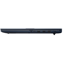 Купить Ноутбук ASUS Vivobook 17 X1704VA-AU853 (90NB13X2-M00A70) - фото 6
