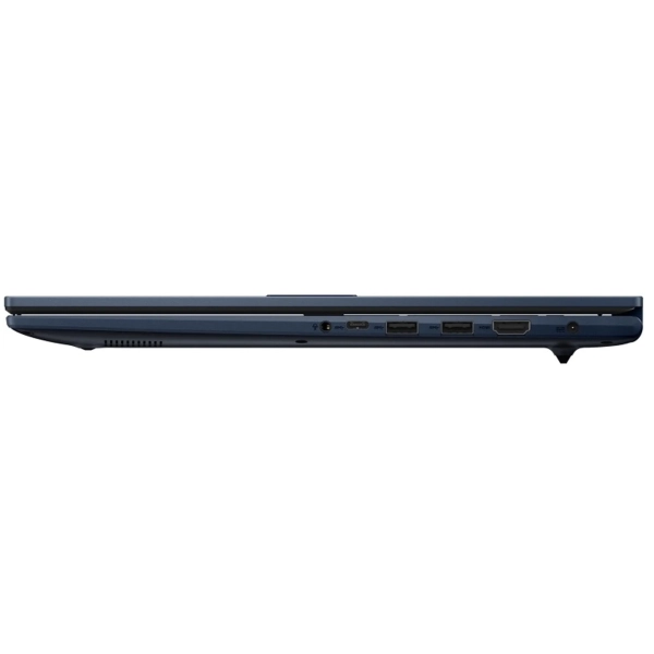 Купить Ноутбук ASUS Vivobook 17 X1704VA-AU853 (90NB13X2-M00A70) - фото 6