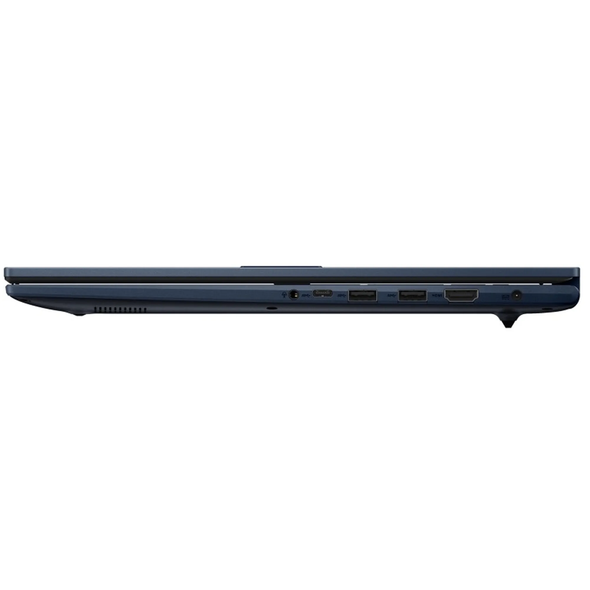 Купить Ноутбук ASUS Vivobook 17 X1704VA-AU853 (90NB13X2-M00A70) - фото 6
