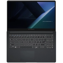 Купить Ноутбук ASUS ExpertBook B1 B1503CVA-S74844 (90NX0801-M05B90) - фото 3