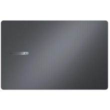 Купить Ноутбук ASUS ExpertBook B1 B1503CVA-S74844 (90NX0801-M05B90) - фото 8