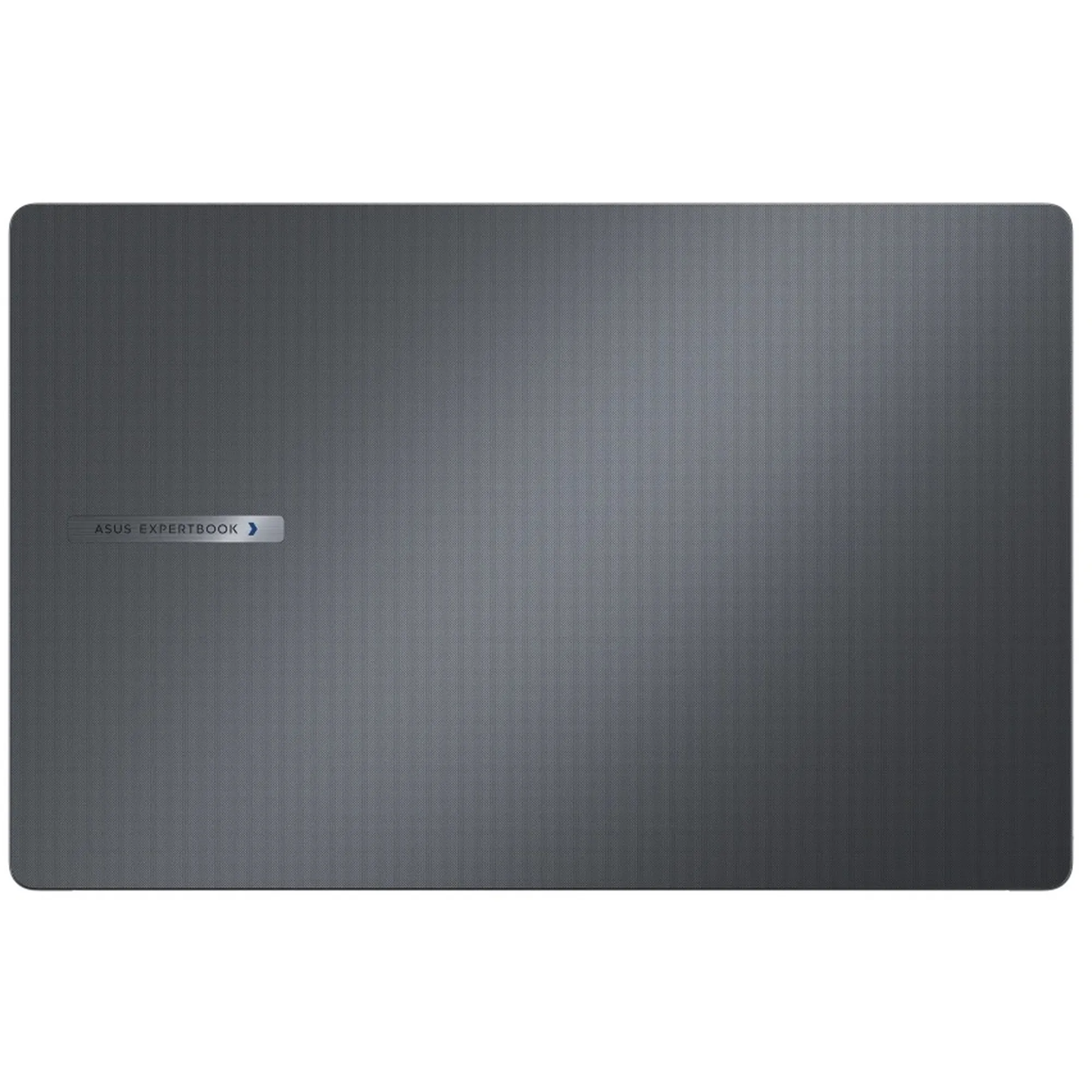 Купить Ноутбук ASUS ExpertBook B1 B1503CVA-S74844 (90NX0801-M05B90) - фото 8