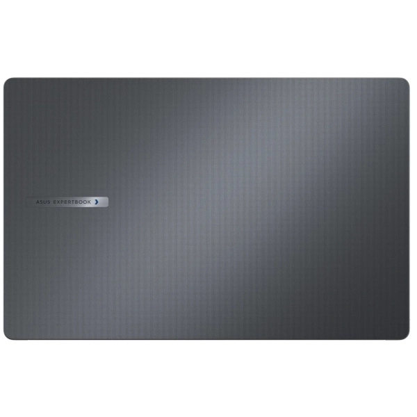 Купити Ноутбук ASUS ExpertBook BM1 BM1503CDA-S71062 (90NX0821-M015N0) - фото 8