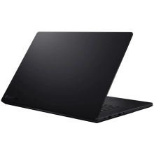 Купить Ноутбук ASUS ProArt P16 H7606WP-ME011X (90NB15K1-M00A40) - фото 5