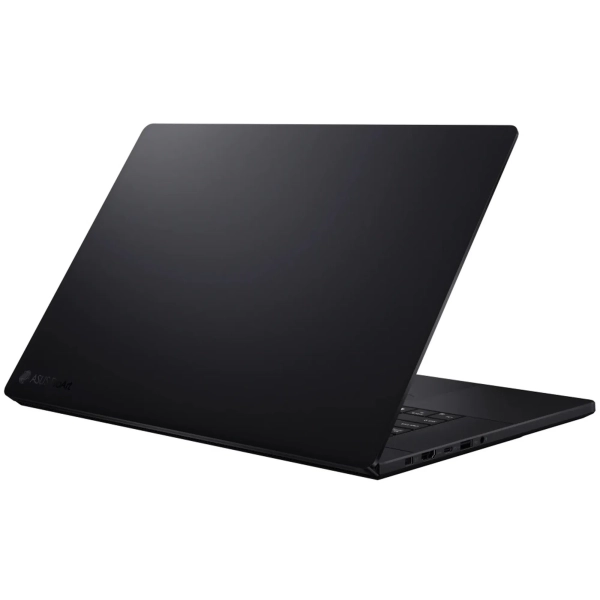 Купить Ноутбук ASUS ProArt P16 H7606WP-ME011X (90NB15K1-M00A40) - фото 5