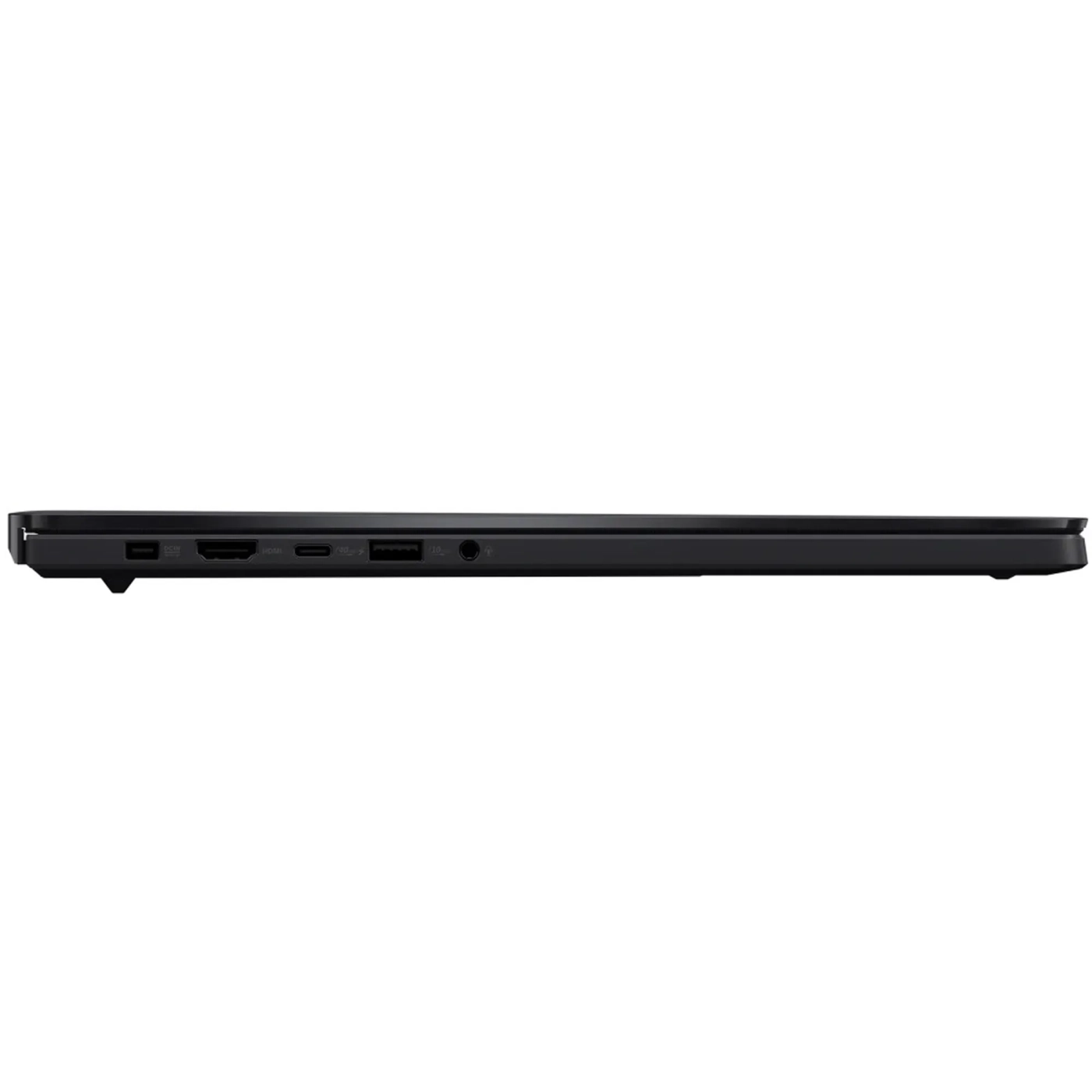 Купить Ноутбук ASUS ProArt P16 H7606WP-ME011X (90NB15K1-M00A40) - фото 6