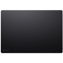 Купить Ноутбук ASUS ProArt P16 H7606WP-ME011X (90NB15K1-M00A40) - фото 8