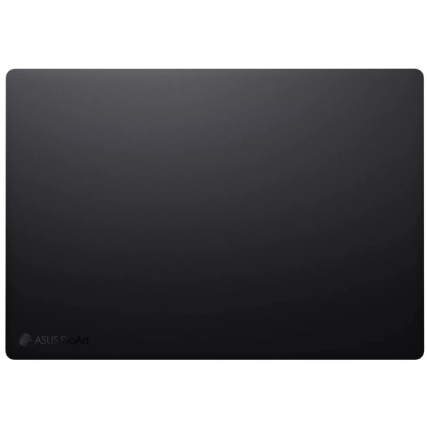 Купить Ноутбук ASUS ProArt P16 H7606WP-ME011X (90NB15K1-M00A40) - фото 8