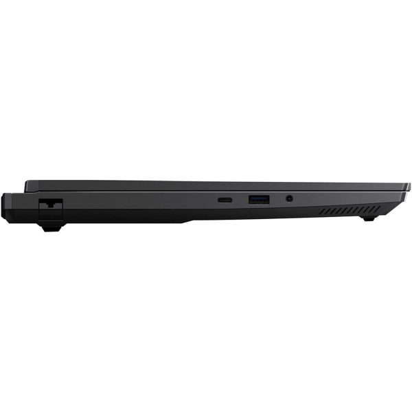 Купить Ноутбук Dream Machines RX5090-16 (RX5090-16UA27) - фото 5