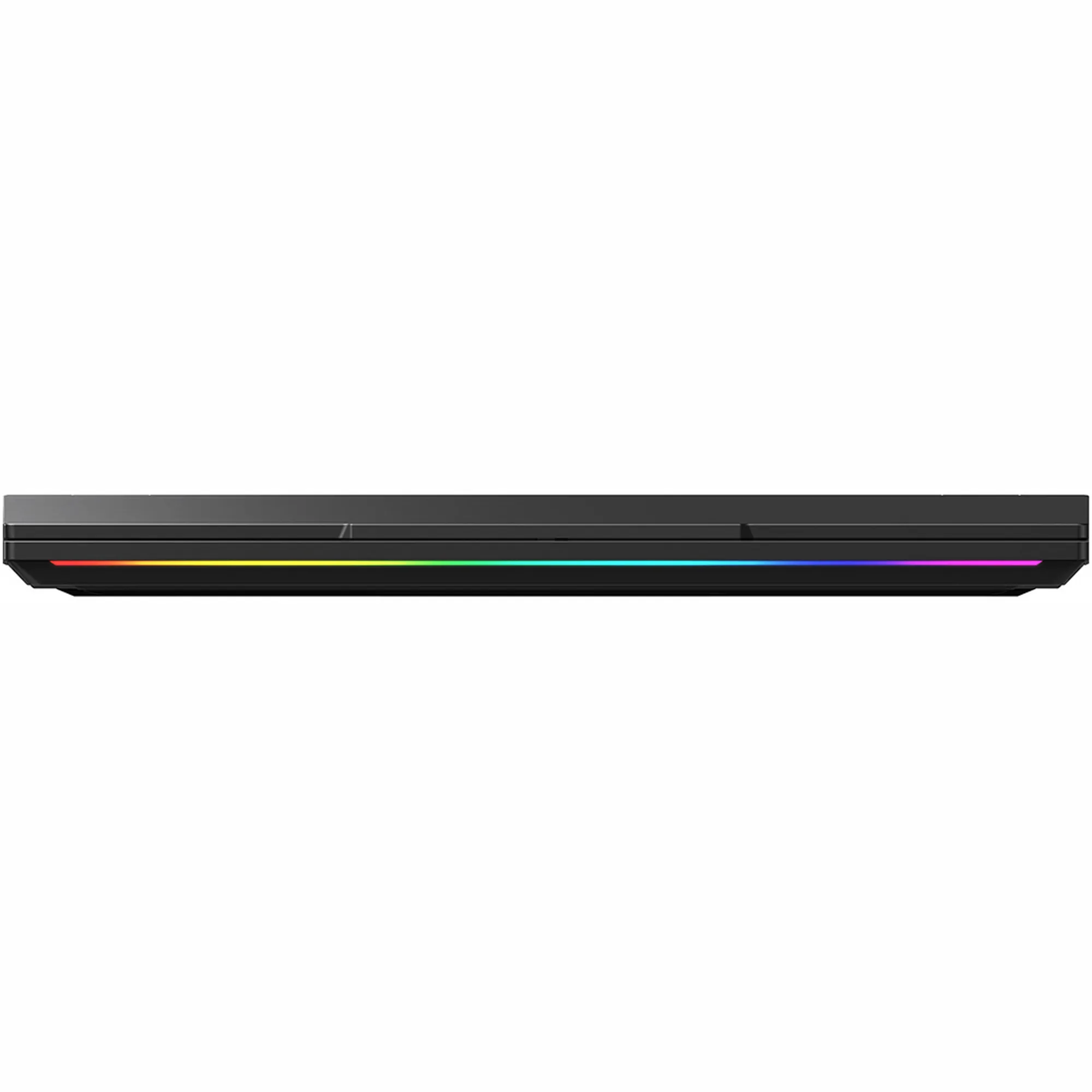 Купить Ноутбук Dream Machines RX5090-16 (RX5090-16UA27) - фото 7