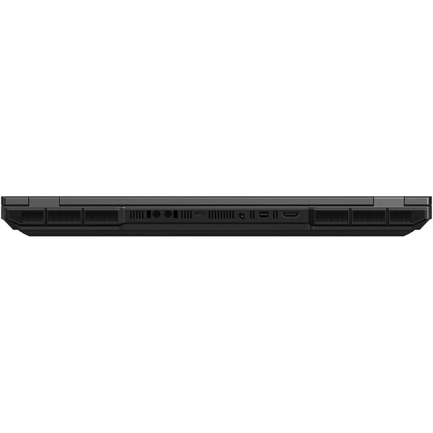 Купить Ноутбук Dream Machines RX5090-16 (RX5090-16UA27) - фото 8