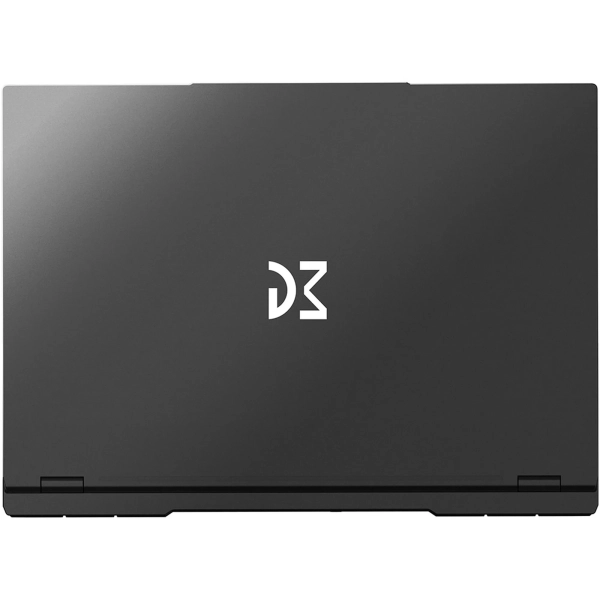 Купить Ноутбук Dream Machines RX5090-16 (RX5090-16UA27) - фото 9