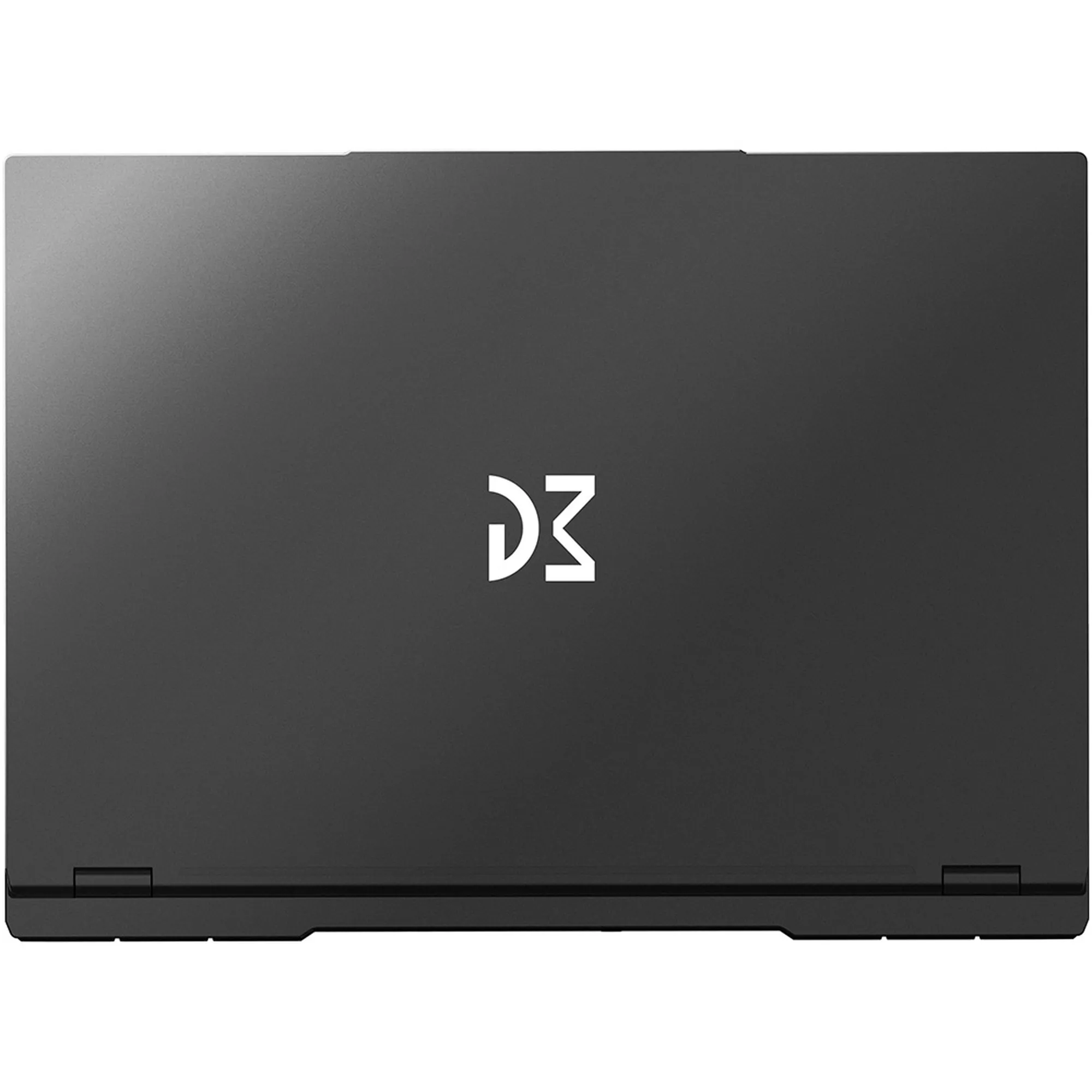 Купить Ноутбук Dream Machines RX5090-16 (RX5090-16UA27) - фото 9