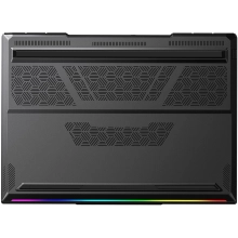 Купить Ноутбук Dream Machines RX5090-16 (RX5090-16UA27) - фото 10