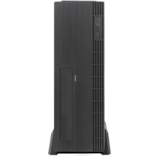 Купить Уценка корпус Chieftec Uni UE-02B с БП 250W (89571583) - фото 3