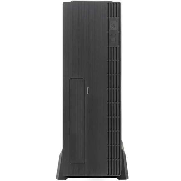 Купить Уценка корпус Chieftec Uni UE-02B с БП 250W (89571583) - фото 3
