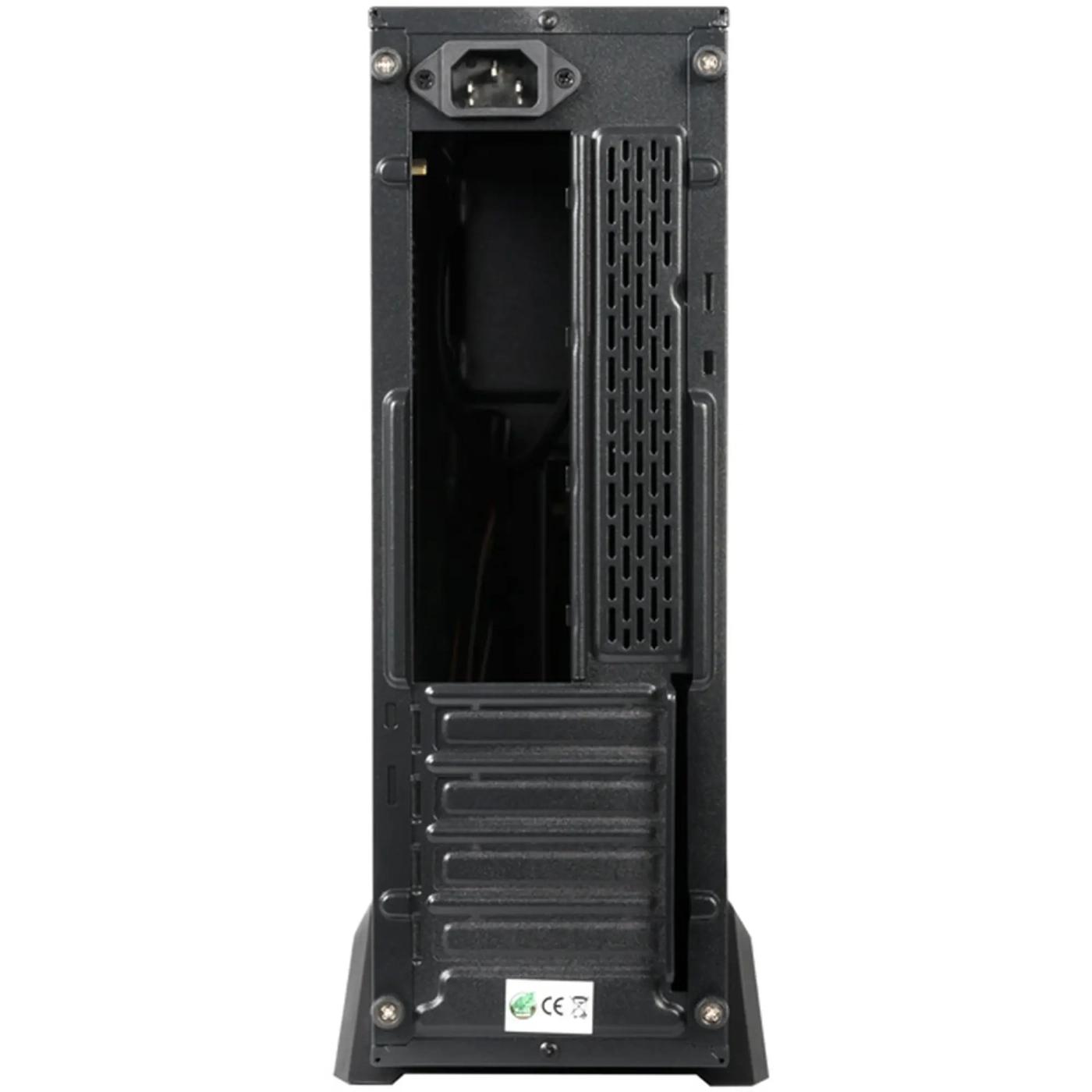 Купить Уценка корпус Chieftec Uni UE-02B с БП 250W (89571583) - фото 4