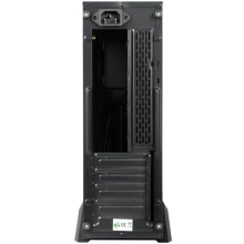 Купить Уценка корпус Chieftec Uni UE-02B с БП 250W (89571583) - фото 4