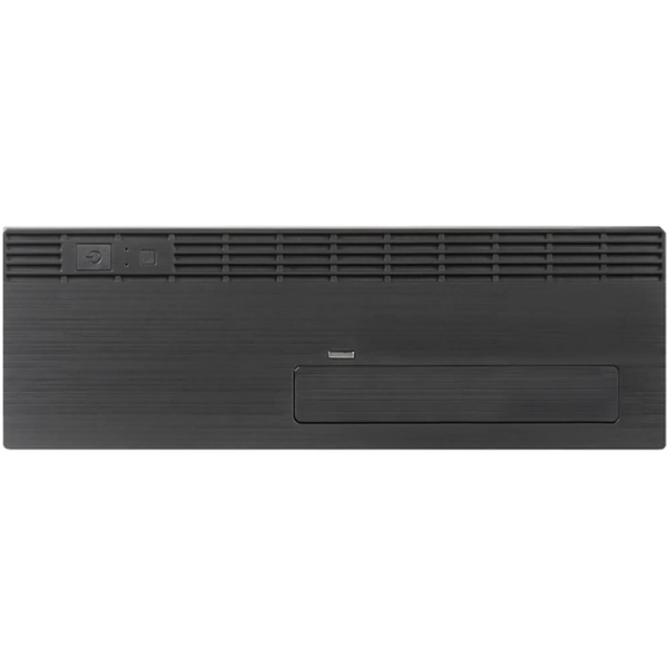 Купить Уценка корпус Chieftec Uni UE-02B с БП 250W (89571583) - фото 5