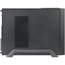 Купить Уценка корпус Chieftec Uni UE-02B с БП 250W (89571583) - фото 6
