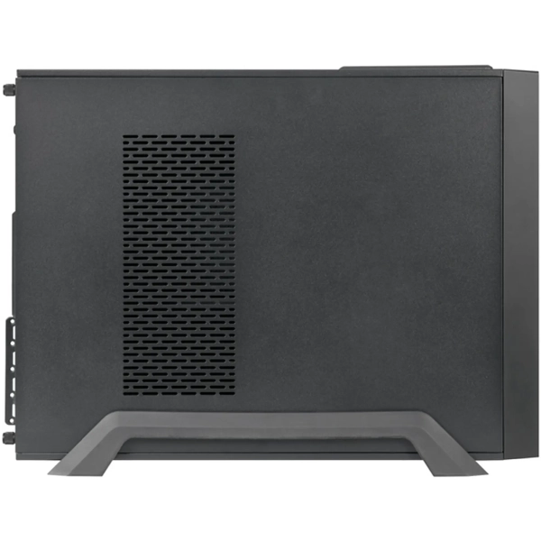 Купить Уценка корпус Chieftec Uni UE-02B с БП 250W (89571583) - фото 6