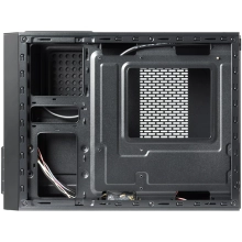 Купить Уценка корпус Chieftec Uni UE-02B с БП 250W (89571583) - фото 7