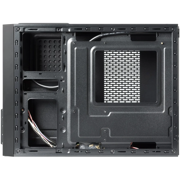 Купить Уценка корпус Chieftec Uni UE-02B с БП 250W (89571583) - фото 7