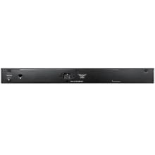 Купити Уцінка комутатор D-Link DGS-1510-28XMP (RZNV119000282) - фото 3