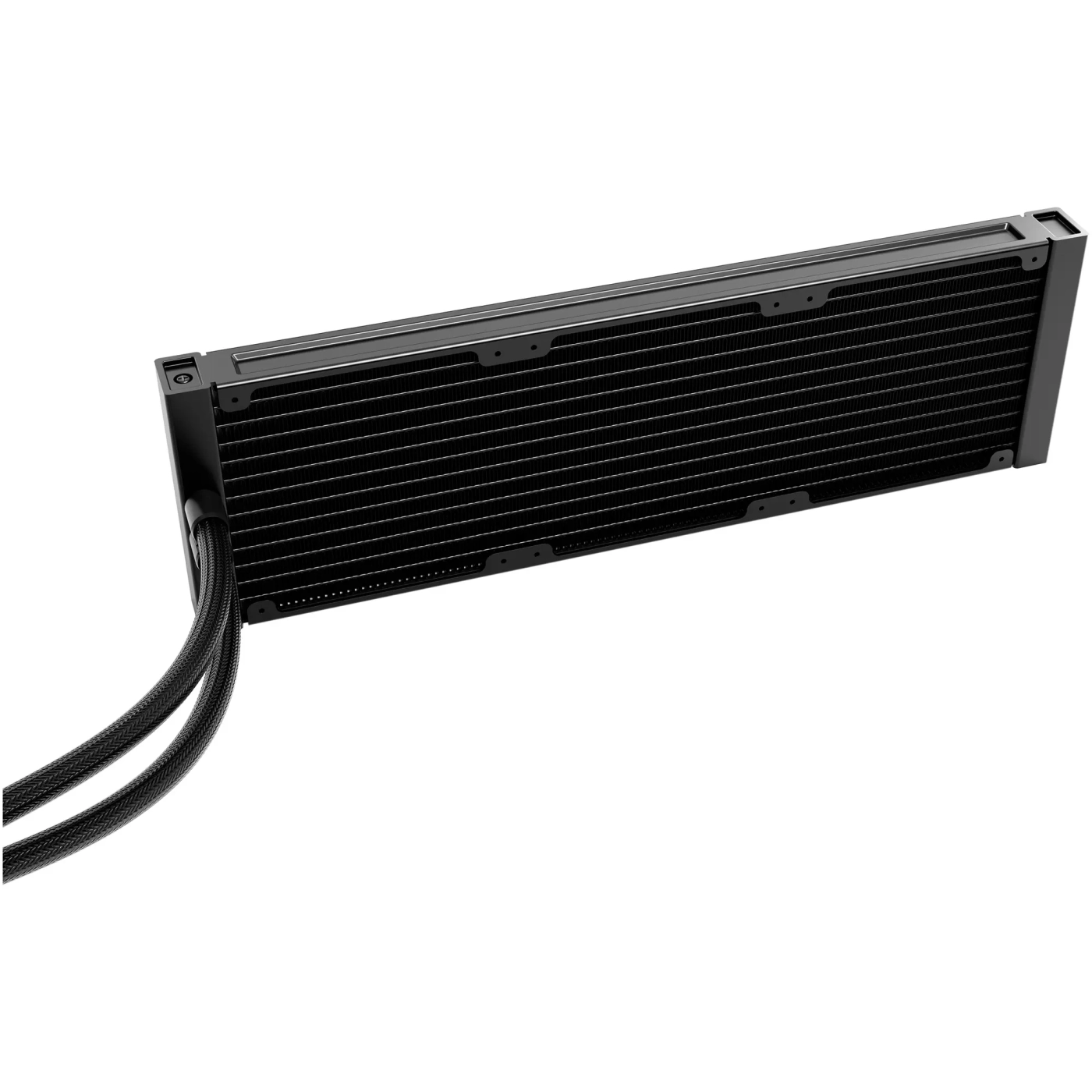 Купити Система рідинного охолодження be quiet! Pure Loop 3 360mm (BW029EU) - фото 3