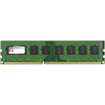 Купить Уценка Модуль памяти Kingston DDR3-1600 2GB CL11 (2103 0000009061194-P000146) - фото 1