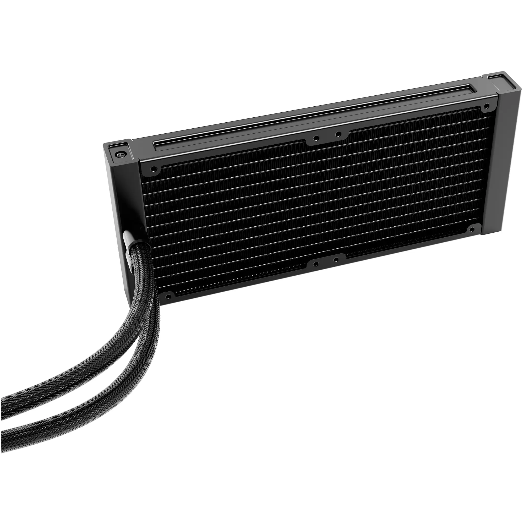 Купити Система рідинного охолодження be quiet! Pure Loop 3 LX 240mm (BW030EU) - фото 3