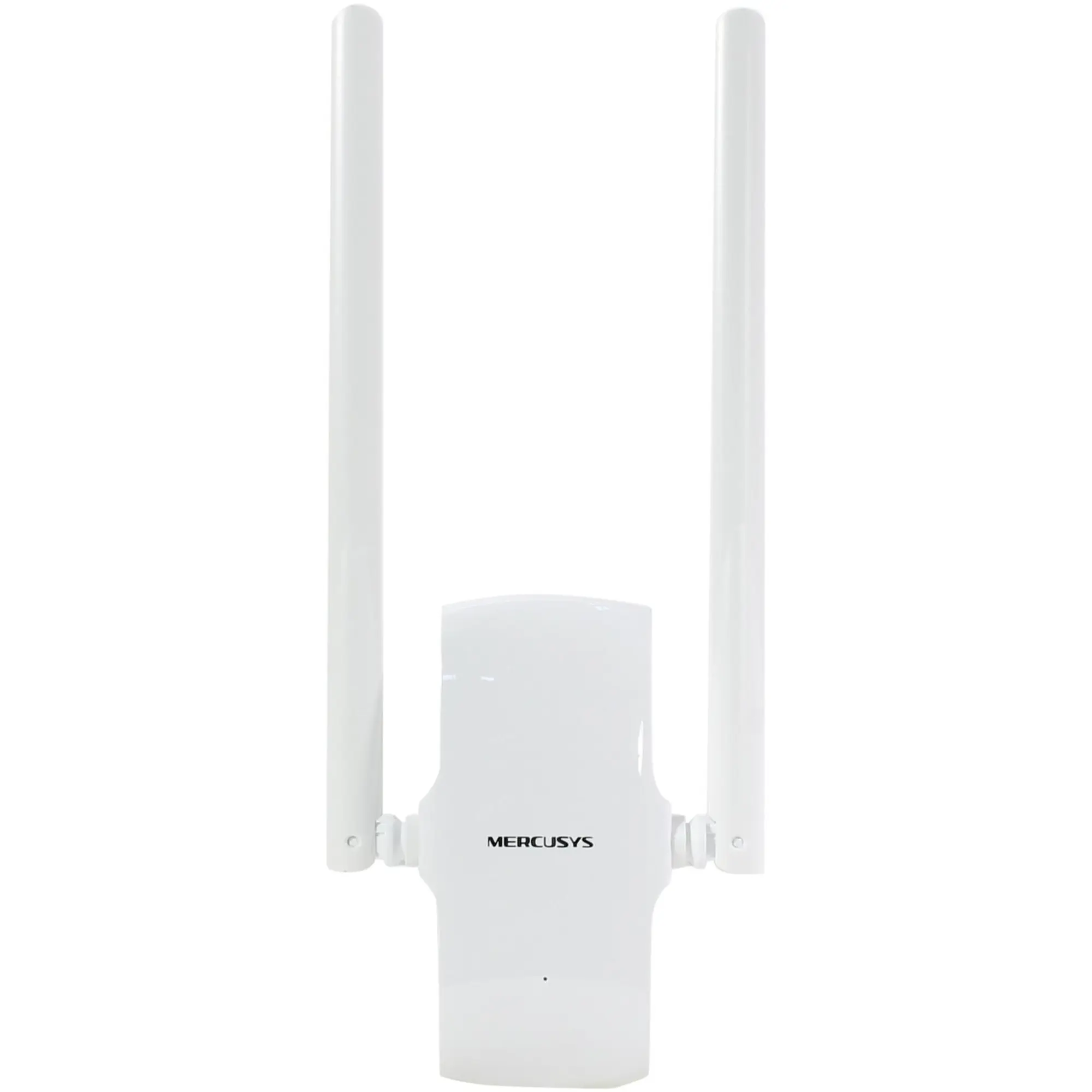 Купить Wi-Fi адаптер Mercusys MW300UH - фото 3
