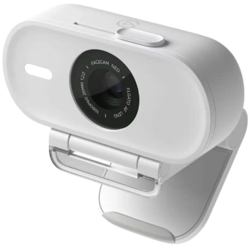 Купити Веб-камера Elgato Facecam Neo HDR AF (10WAE9901) - фото 1