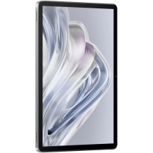 Купити Планшет Oukitel OT9 4/128GB Grey/Coffee (6931940766036) - фото 5