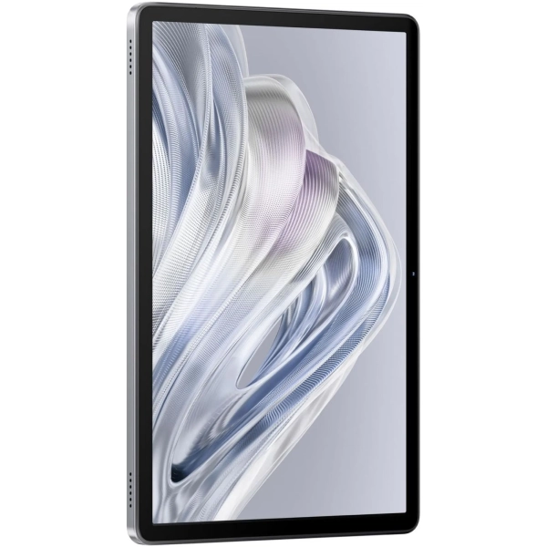 Купити Планшет Oukitel OT9 4/128GB Grey/Coffee (6931940766036) - фото 5