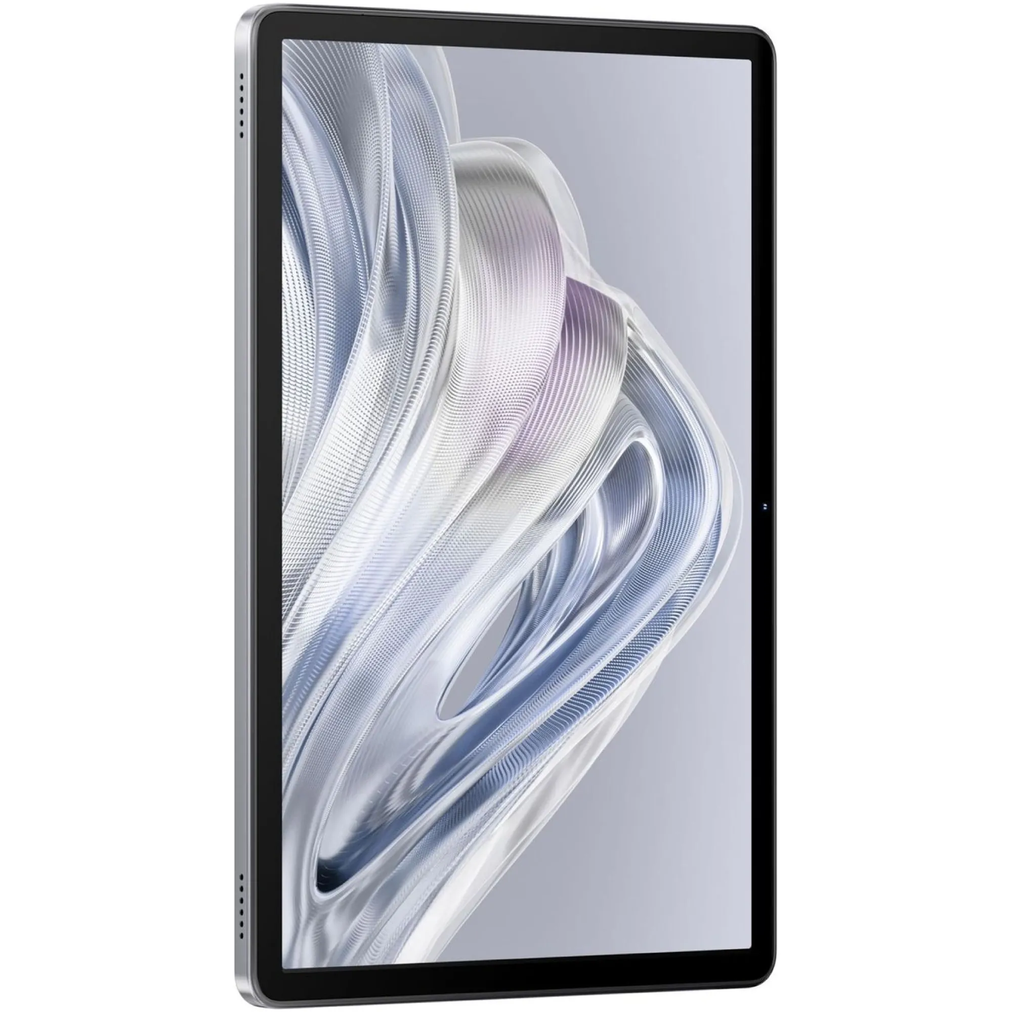 Купити Планшет Oukitel OT9 4/128GB Grey/Coffee (6931940766036) - фото 5