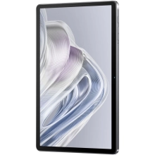 Купити Планшет Oukitel OT9 4/128GB Grey/Coffee (6931940766036) - фото 6
