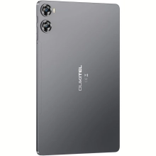 Купити Планшет Oukitel OT9 4/128GB Grey/Coffee (6931940766036) - фото 9