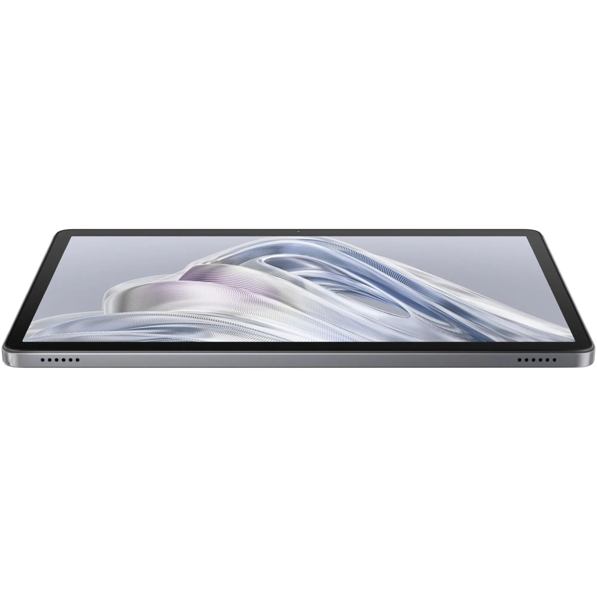 Купити Планшет Oukitel OT9 4/128GB Grey/Coffee (6931940766036) - фото 10