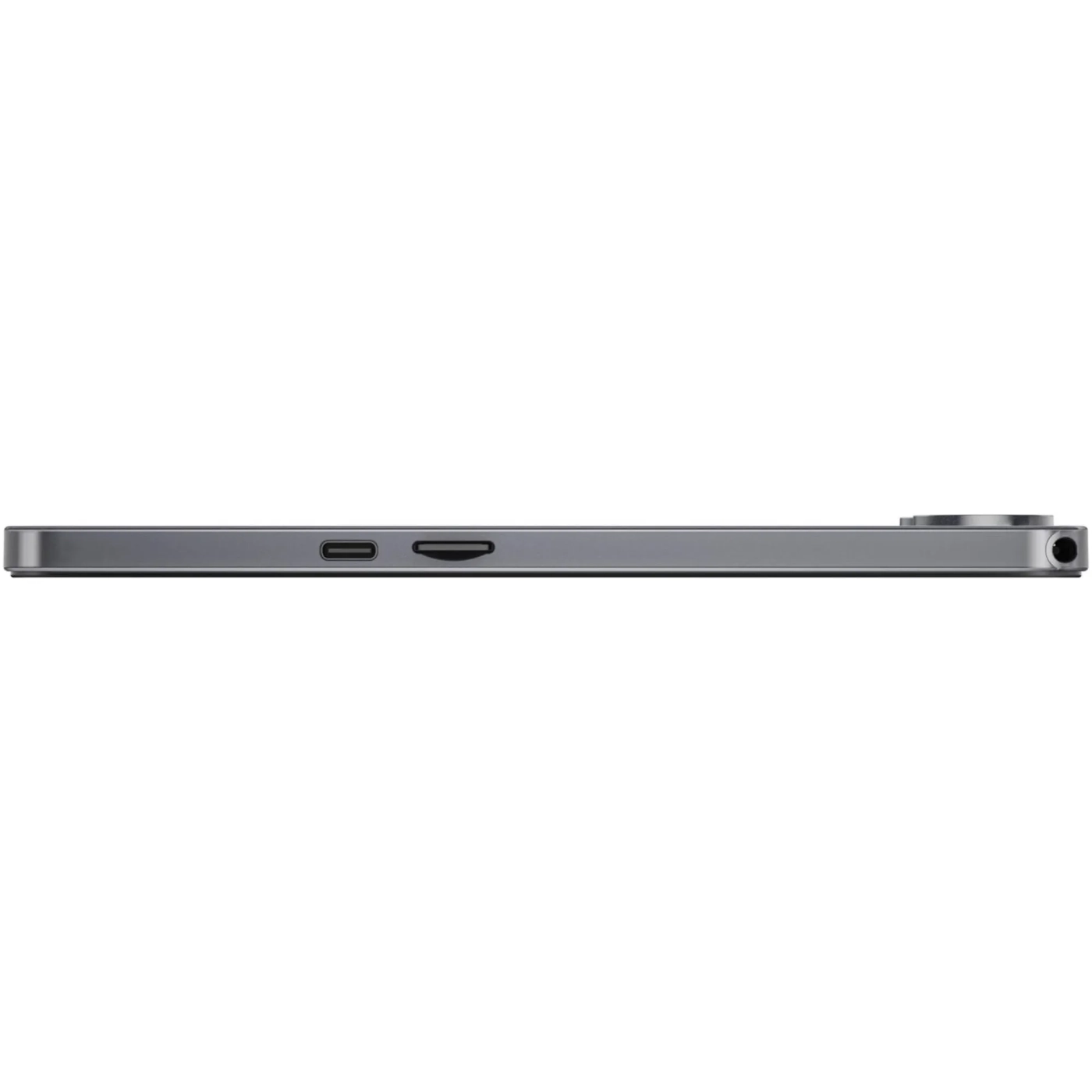 Купити Планшет Oukitel OT9 4/128GB Grey/Coffee (6931940766036) - фото 11