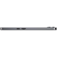Купити Планшет Oukitel OT9 4/128GB Grey/Coffee (6931940766036) - фото 11