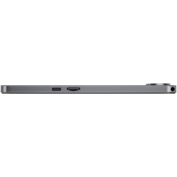 Купити Планшет Oukitel OT9 4/128GB Grey/Coffee (6931940766036) - фото 11